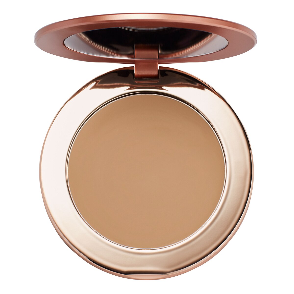 TINTED MOISTUR SKIN BALM SHADE  (B&Aacute;LSAMO)